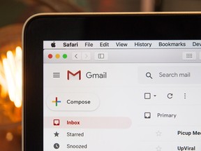 DarwinMail provides a suite of Gmail inbox features that can make your life easier.