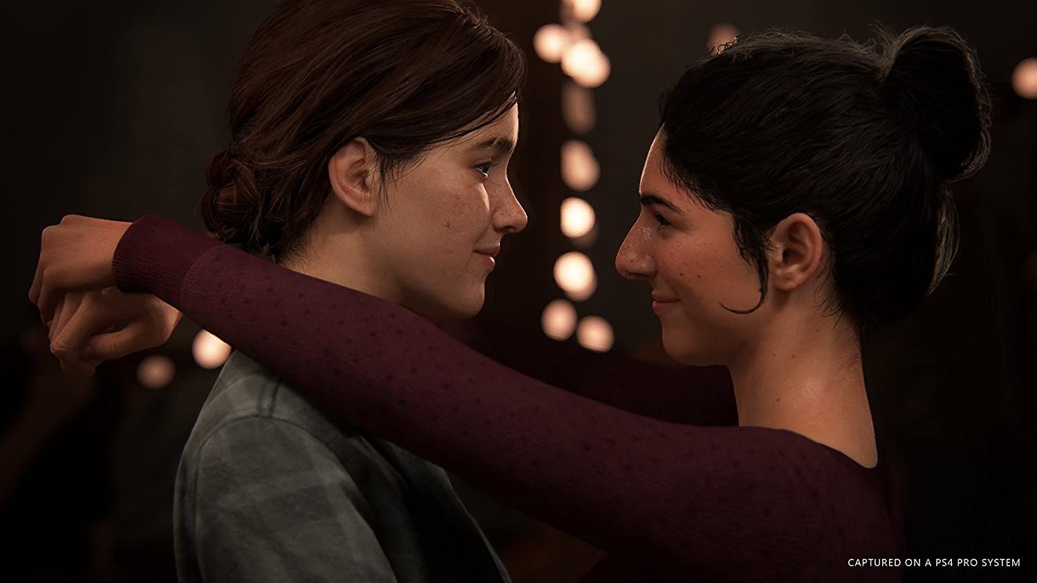 The Last of Us Part 1 PlayStation 5 Review - A rollercoaster of emotions  brought back for a new console generation