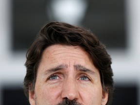 Three months after COVID-19 threw the economy into suspended animation, Prime Minister Justin Trudeau is planning to wind down an aid program that offers $2,000 a month to workers who lost their jobs or had their hours cut because of the pandemic.