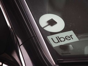 The case involved David Heller, a former Uber Eats driver who tried to launch a $200-million class-action lawsuit against the ride-sharing giant in order to get the company to recognize drivers as employees instead of independent contractors, and provide them with standard benefits, vacation pay and minimum wage according to the jurisdiction they worked in.