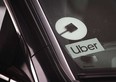 The case involved David Heller, a former Uber Eats driver who tried to launch a $200-million class-action lawsuit against the ride-sharing giant in order to get the company to recognize drivers as employees instead of independent contractors, and provide them with standard benefits, vacation pay and minimum wage according to the jurisdiction they worked in.