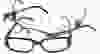 People create networks of like-minded “families,” whether it’s by wearing the same style of eyeglasses or working toward similar goals.