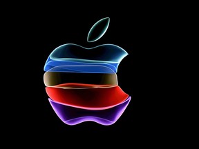 Apple pledged on July 21, 2020 to be carbon neutral across its entire business, including its manufacturing supply chain, by 2030, in a stepped up push to fight climate change.