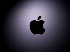 Apple Inc. won its court fight over a record 13 billion-euro (US$14.9 billion) Irish tax bill.