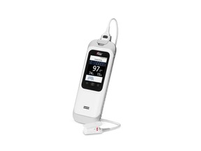 Masimo Rad-G™ with RRp®