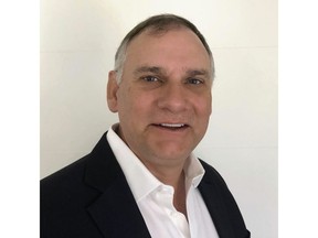 In February 2020, Frank Juhasz joined Keytree's design and technology consultancy as president, North America based in Toronto, Canada.