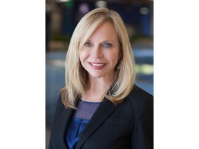 Accomplished technology executive Amy Cappellanti-Wolf to join Softchoice's board of directors