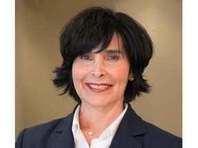 Cresco Labs announced the appointment of well-known business leader Carol Vallone to its board of directors