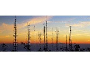 071320-cell-towers-shutterstock-620x250-1
