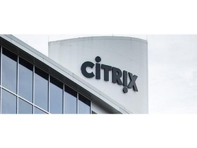 071520-Citrix-HQ-Header