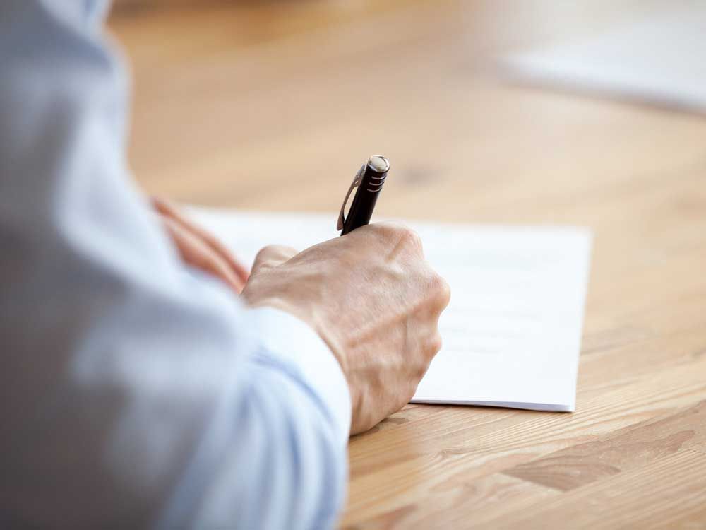 Why changing existing employment contracts unilaterally can lead to