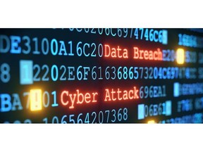 070820-Cyber-attack-graphic-from-Getty-Images