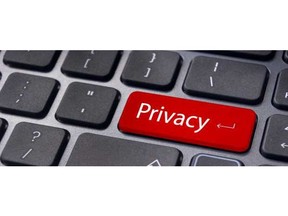 071720-FEATURE-Privacy-graphic-keyboard-SHUTTERSTOCK