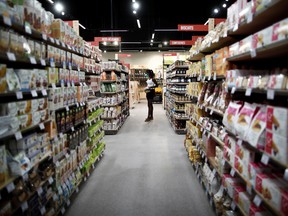 Canada’s biggest grocers ended their pandemic bonuses partly because of greed, and partly because so many of us insist on buying food at the lowest price possible.