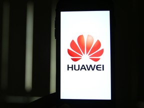 Canada has endured attacks from China since the arrest of Huawei’s chief financial officer Meng Wanzhou.