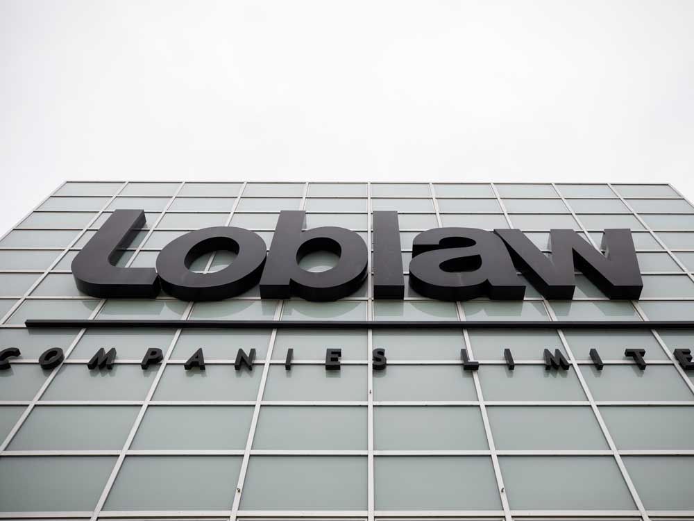 Corporate Governance  Loblaw Companies Ltd.