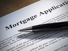 Mortgage renewal inquiries rose by 78 per cent and refinance inquiries rose by 182 per cent when rates first dropped in March due to COVID-19, according to data from Ratehub.ca.
