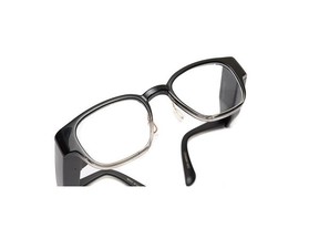 070220-north-focals-smartglasses-feature