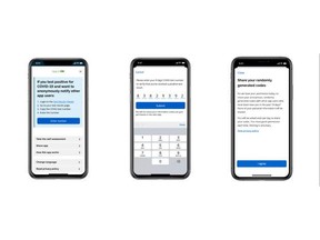 072420-Ontario-COVID-19-exposure-notification-app-Beta-