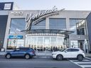 Rent collections were as low as 20% in April for Oxford Properties, which co-owns Toronto's high-profile Yorkdale shopping centre.