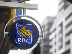 Royal Bank of Canada is committing $150 million to racial diversity initiatives.