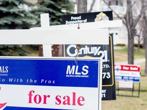 Is Canada’s real estate forecast realistic considering the continuing economic slowdown caused by the pandemic?