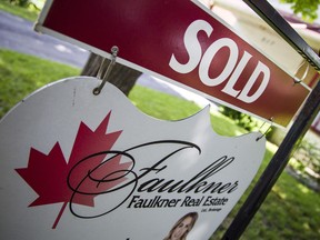 Home sales improved  throughout the quarter as  economies reopened.