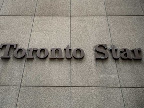 Ontario Superior Court Justice Cory Gilmore heard a request Thursday from NordStar lawyers to approve the $60 million takeover of Torstar, after the majority of shareholders voted for the deal on July 21.