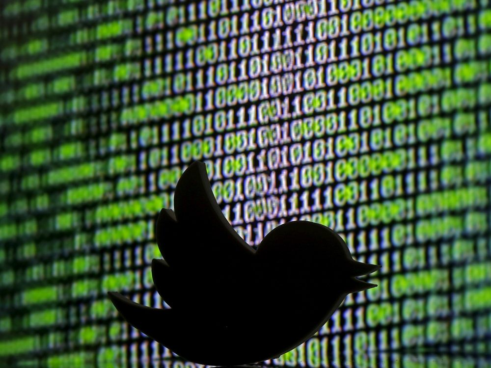 Twitter Races To Unravel How Cyber-attack Came From The Inside And Just ...