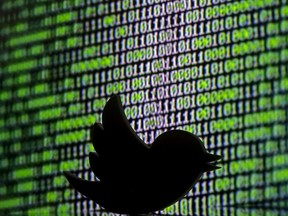 Twitter is grappling with the worst security breach in its 14-year history.