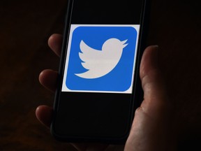 Twitter said the hack had targeted employees with access to internal systems and tools, which were then used to take control of high-profile accounts.