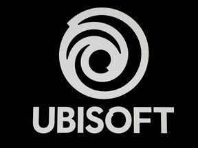 Ubisoft says it’s planning a major overhaul following dozens of reports and allegations of sexual misconduct and abuse at the company.