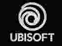 Ubisoft says it’s planning a major overhaul following dozens of reports and allegations of sexual misconduct and abuse at the company.