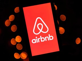 The number of shares to be offered and the price range for the Airbnb Inc IPO has not yet been determined.