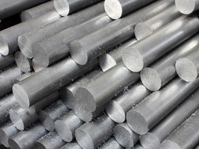 The Trudeau government’s latest effort to increase the taxation-beating of Canadians is its announcement of $3.6 billion in tariffs on Canadian imports of aluminum products, set to come into effect next month.