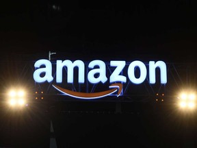 The Competition Bureau is investigating whether Amazon has negatively impacted competition in the Canadian marketplace.