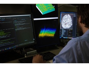 The real-time neural signal processing platform will extend the reach of brain-computer interface applications.
