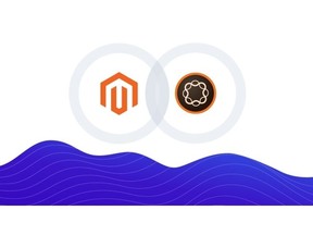 Bounteous Announces Creation of Bounteous Connector for Magento Commerce and Adobe Experience Manager Assets