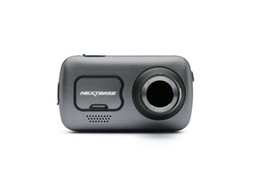 The 622GW Dash Cam joins the Nextbase Series 2 range and is on sale for $399.99 USD/ $499.99 CAD at Best Buy.