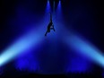 Lenders are planning to inject US$375 million of new capital into Montreal-based Cirque du Soleil to restart its shows.