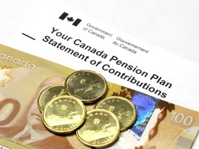 The age at which a person decides to take up their Quebec Pension Plan (QPP) or Canada Pension Plan (CPP) benefits should be a major factor in planning for retirement.