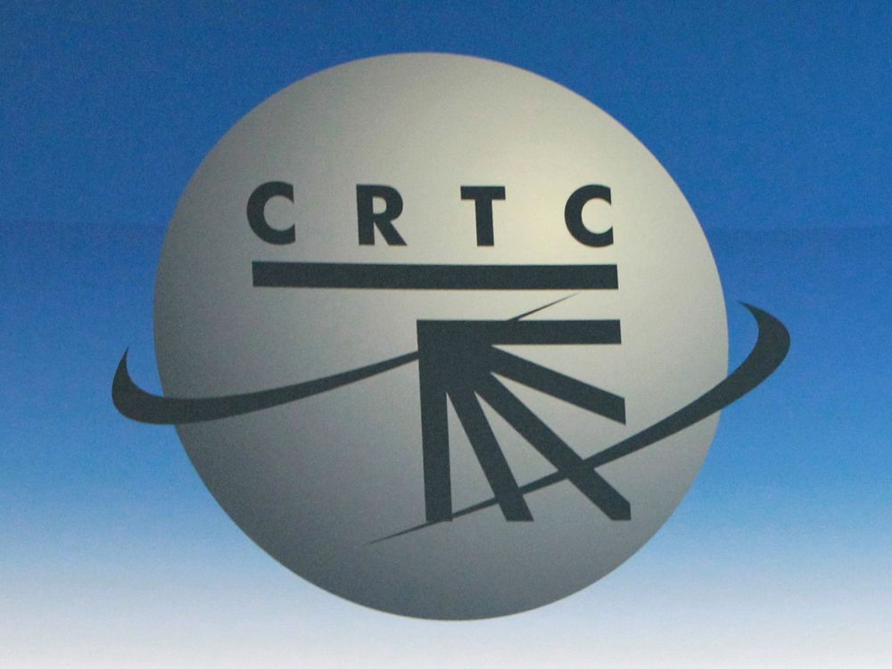 Timothy Denton Government should let CRTC decide on wholesale prices