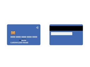 080420-EMV-and-mag-strip-card-GettyImages-EDITED-