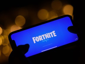 Apple and Google have pulled Fortnite from their mobile app stores after its maker Epic Games released an update that dodges revenue sharing with the tech giants.