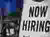 hiring