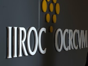 IIROC says a merger with the Mutual Fund Dealers Association would save as much as half a billion dollars over 10 years.