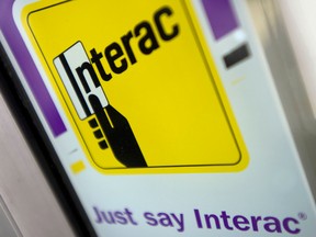 In the 2019 fiscal year, Interac’s e-Transfer system logged approximately 486 million transactions that were worth around $169 billion.