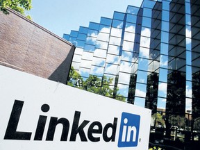 LinkedIn hopes eventually that a combination of recommendations, endorsements, assessments and interactions will make it easier to bridge this skills gap, matching jobseekers with jobs.