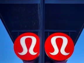 The success of stocks such as Lululemon may be blinding investors to the challenge companies will face next year when they’re expected to beat this year’s one-time demand surge.