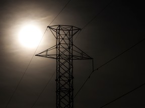 Philip Cross: As long as governments in Ontario treat electricity as a tool to be manipulated for electoral purposes and avoid re-establishing the supremacy of market forces, ratepayers and taxpayers will continue to hemorrhage money.